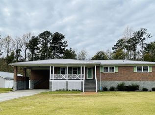 112 Hilly Cir, Plymouth, NC 27962