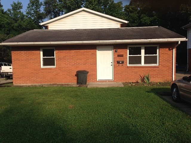1st image of 1935 Tannehill St APT A