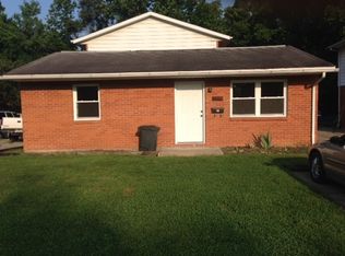 1935 Tannehill St APT A, Zanesville, OH 43701