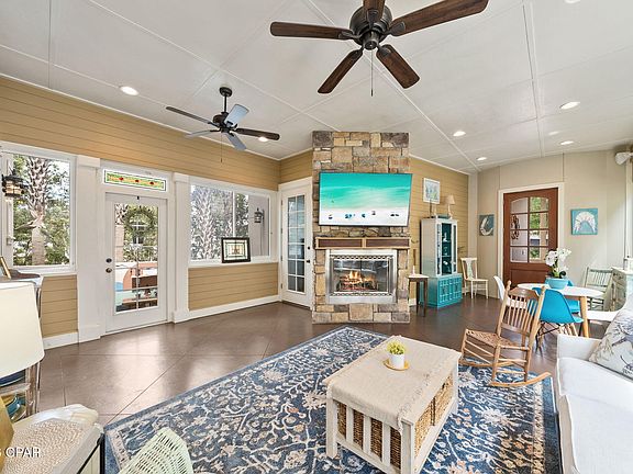 4th image of 5329 Hopetown Ln