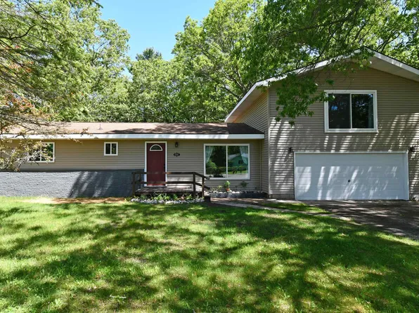 4701 Mackenzie Rd, Oscoda, MI 48750