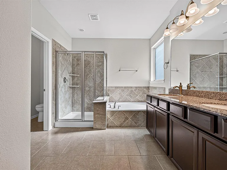 24603 Royal Pike Dr — Photo 35