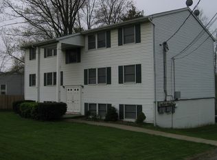 26 Roberts St APT 6, Kirkwood, NY 13795