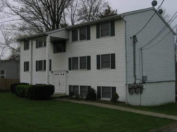 26 Robert St, Kirkwood, NY