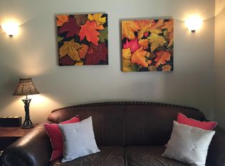1600 Pinebrook Blvd APT E2, Park City, UT 84098