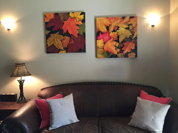 1600 Pinebrook Blvd APT E2, Park City, UT 84098