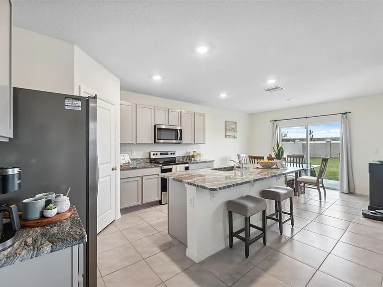 30845 Penny Surf Loop — Photo 9