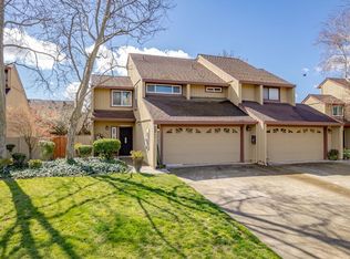 2580 Duet Dr, West Sacramento, CA 95691