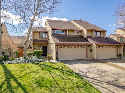 2580 Duet Dr, West Sacramento, CA, 95691