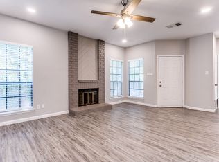 11301 Nicole Cv APT A, Austin, TX 78753