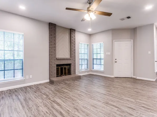 11301 Nicole Cv, 11301 Nicole Cv APT A, Austin, TX 78753