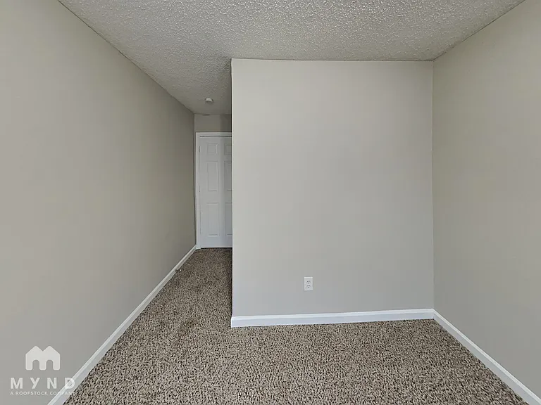 6332 Hickory Lane Cir — Photo 11
