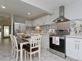 94-1406 Lanikuhana Ave APT 414, Mililani, HI 96789
