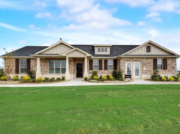 Weatherford Tx Open Houses 5 Upcoming Zillow