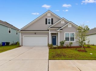 1102 Black Lake Way, Conway, SC 29526