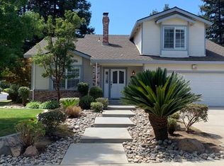 1725 Rhine Ct, Escalon, CA 95320