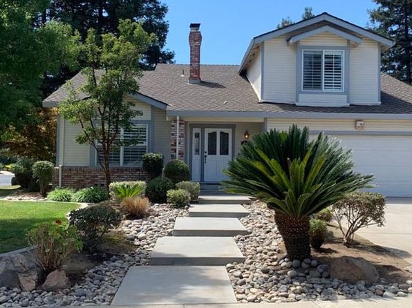 Escalon Real Estate - Escalon CA Homes For Sale | Zillow