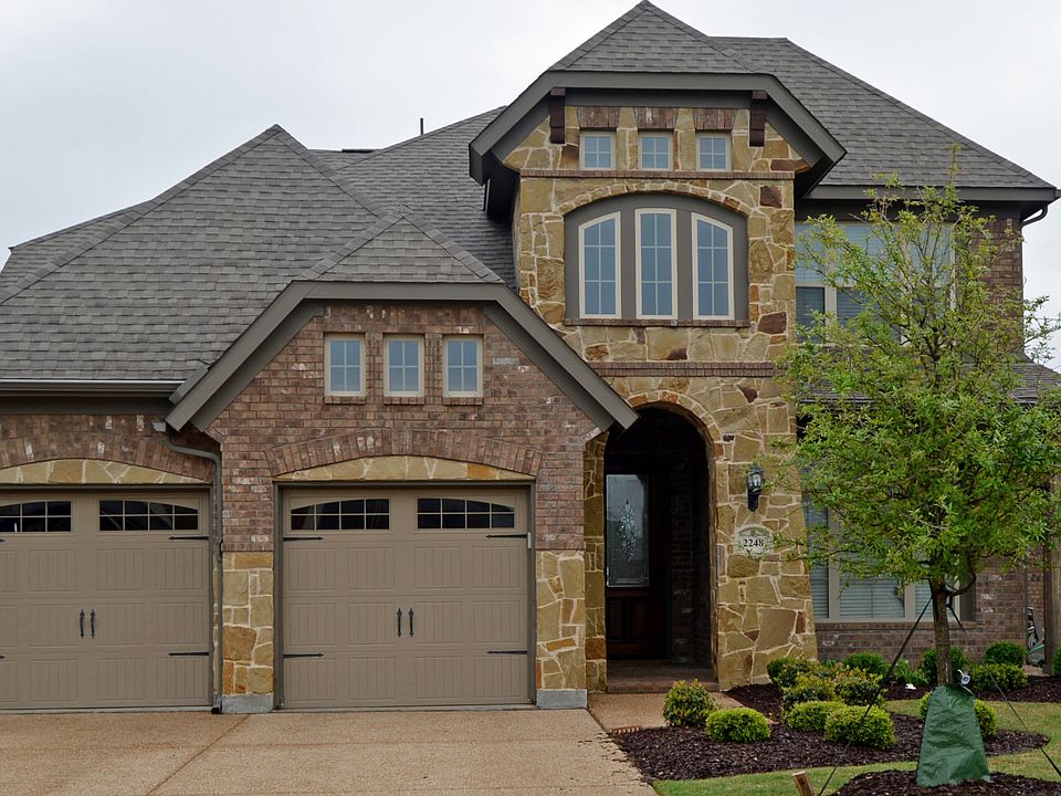 1st image of 2248 Catherine Ln