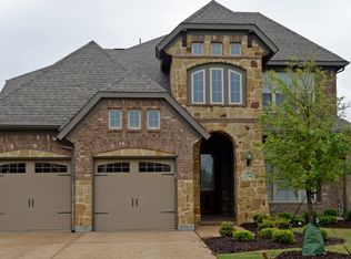 2248 Catherine Ln, McKinney, TX 75071