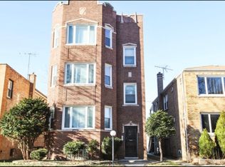 8828 S Harper Ave APT 1, Chicago, IL 60619