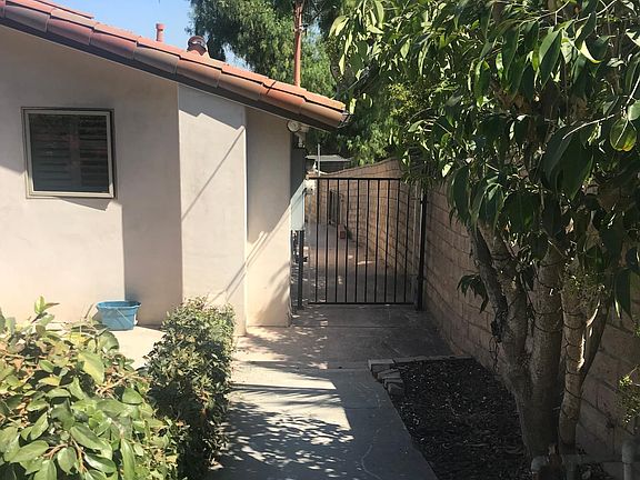 2nd image of 3980 Ternez Dr