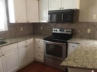 14 Appleton Ct #1, Malden, MA 02148