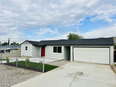 6927 Jurupa Rd, Riverside, CA, 92509