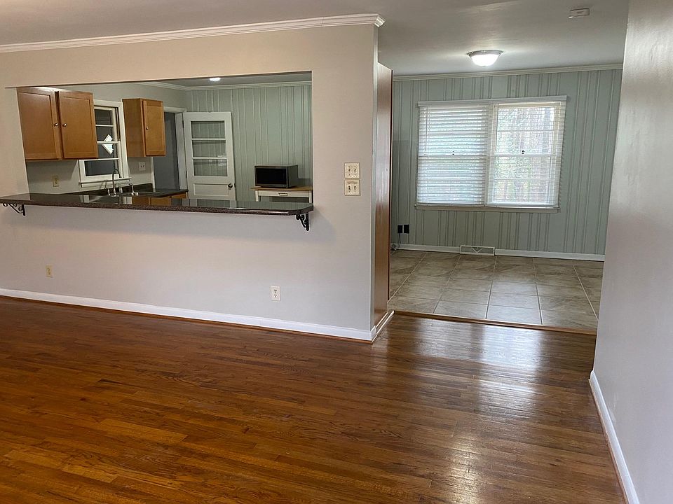 6325 Tryon Rd, Cary, NC 27518 Zillow