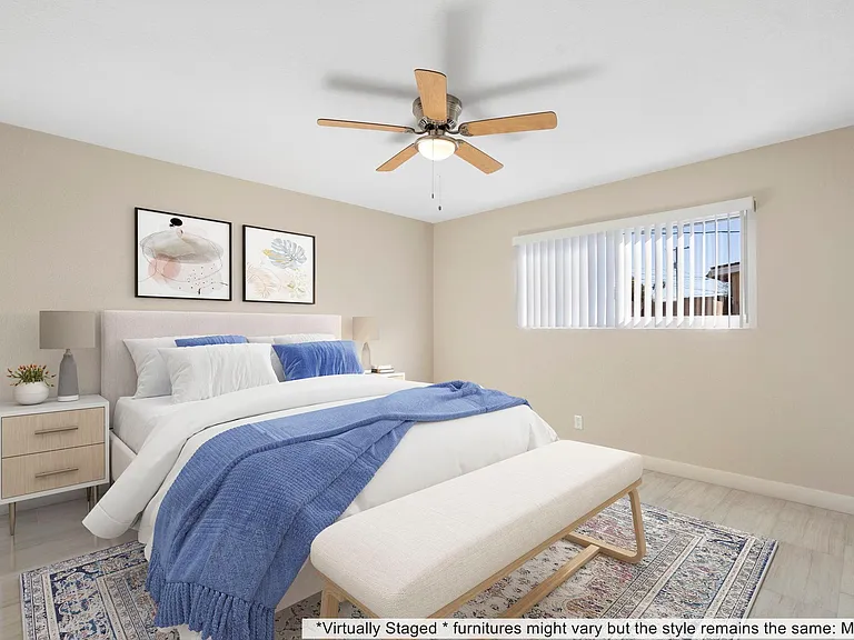 3120 W Columbine Dr — Photo 23