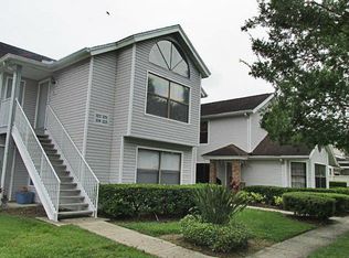 3227 Rio Grande Trl, Kissimmee, FL 34741