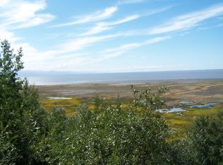 L20-B1 Shorecrest Dr, Anchorage, AK 99502