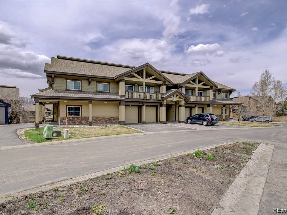 1st image of 3330 Columbine Drive UNIT 1004