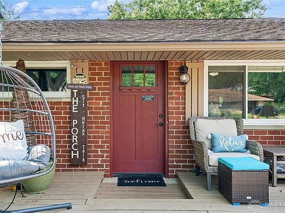 5th image of 4655 Cordell Dr