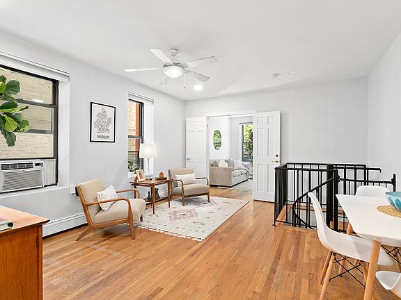 3rd image of 299 13th St APT 1D