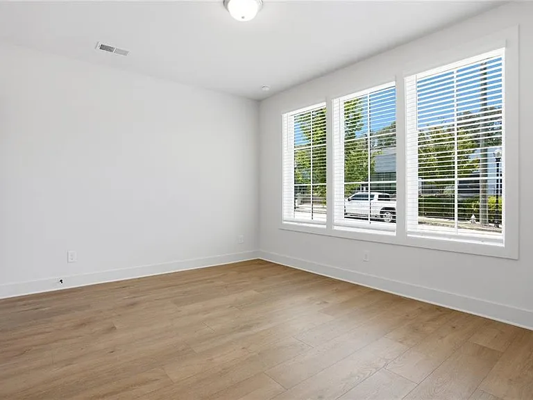 2597 Mackintosh Ct NW — Photo 25