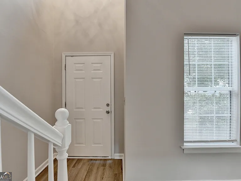 2115 Glynmoore Dr — Photo 35