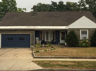 537 Ontario St, Schenectady, NY 12306