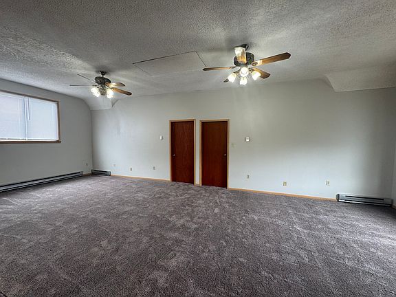 5th image of 22 Carey St #A
