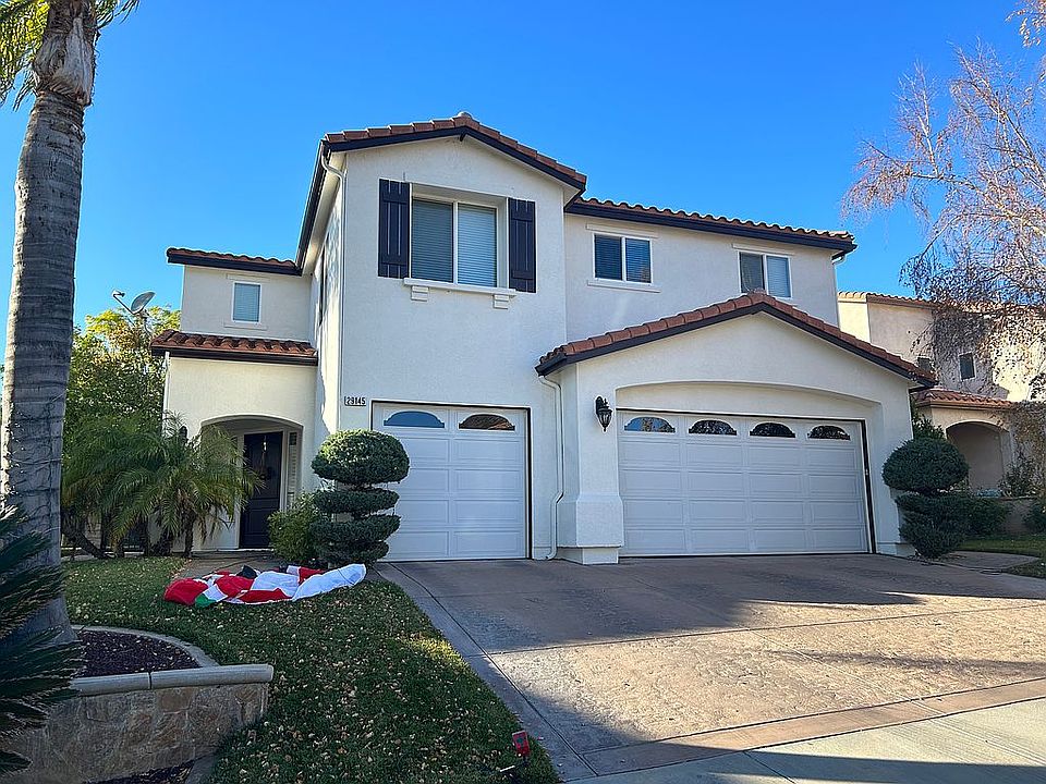 1st image of 29145 Harmony Way