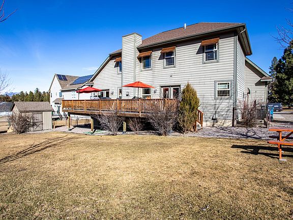 5th image of 5891 Kerr Dr