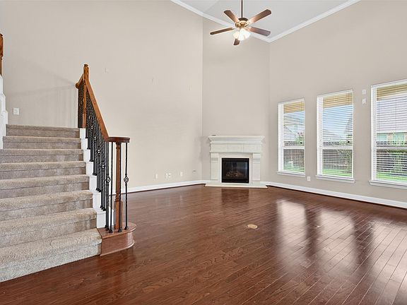 3rd image of 18202 Wedgewood Bluff Ct