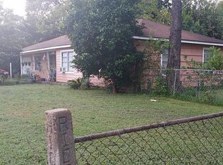 8302 Highcrest Dr, Houston, TX 77055