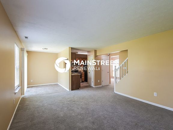 4th image of 2247 Peter Dr