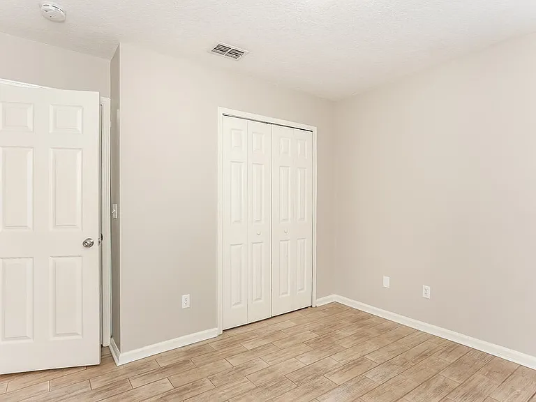 4408 Jiggermast Ave — Photo 14