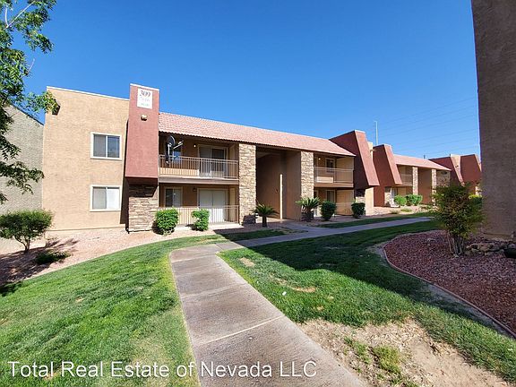 2nd image of 4450 Sandy River Dr Unit 98