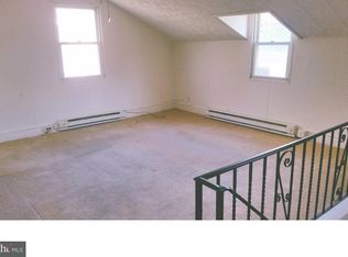 407 Roberts Ave #2, Conshohocken, PA 19428