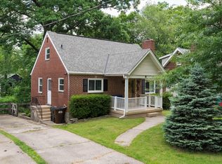 34 Park Rd, Covington, KY 41011