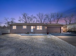 3950 77th St E, Inver Grove Heights, MN 55076