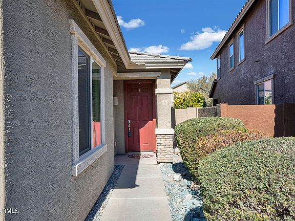 4th image of 11038 E Sebring Ave