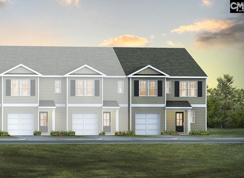 1st image of 818 Gatestone Ln